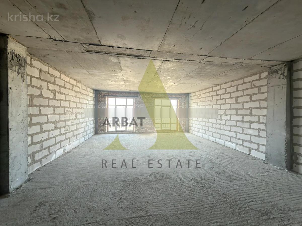 Фото Квартира, 4 комн, 212 м², 2/3 эт., 2023 г.п.
