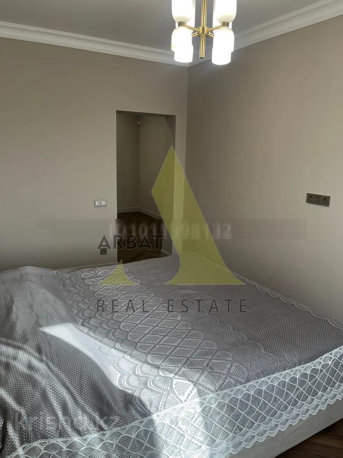 Фото Отдельный дом, 4 комн, 394м²