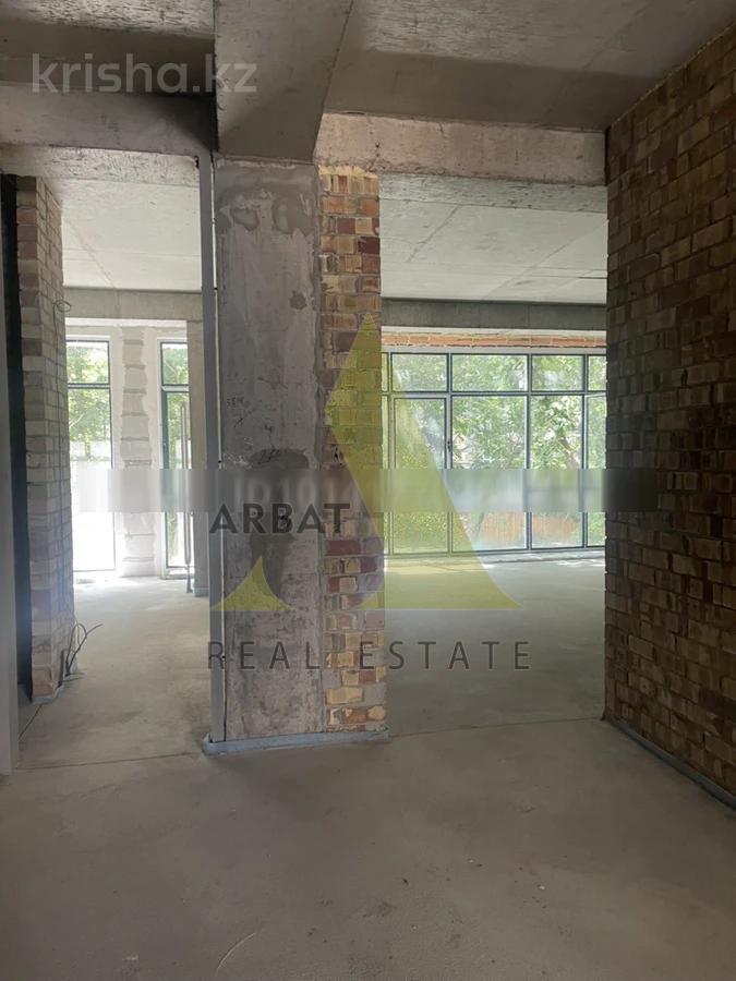 Фото Квартира, 3 комн, 150 м², 2/3 эт., 2021 г.п.