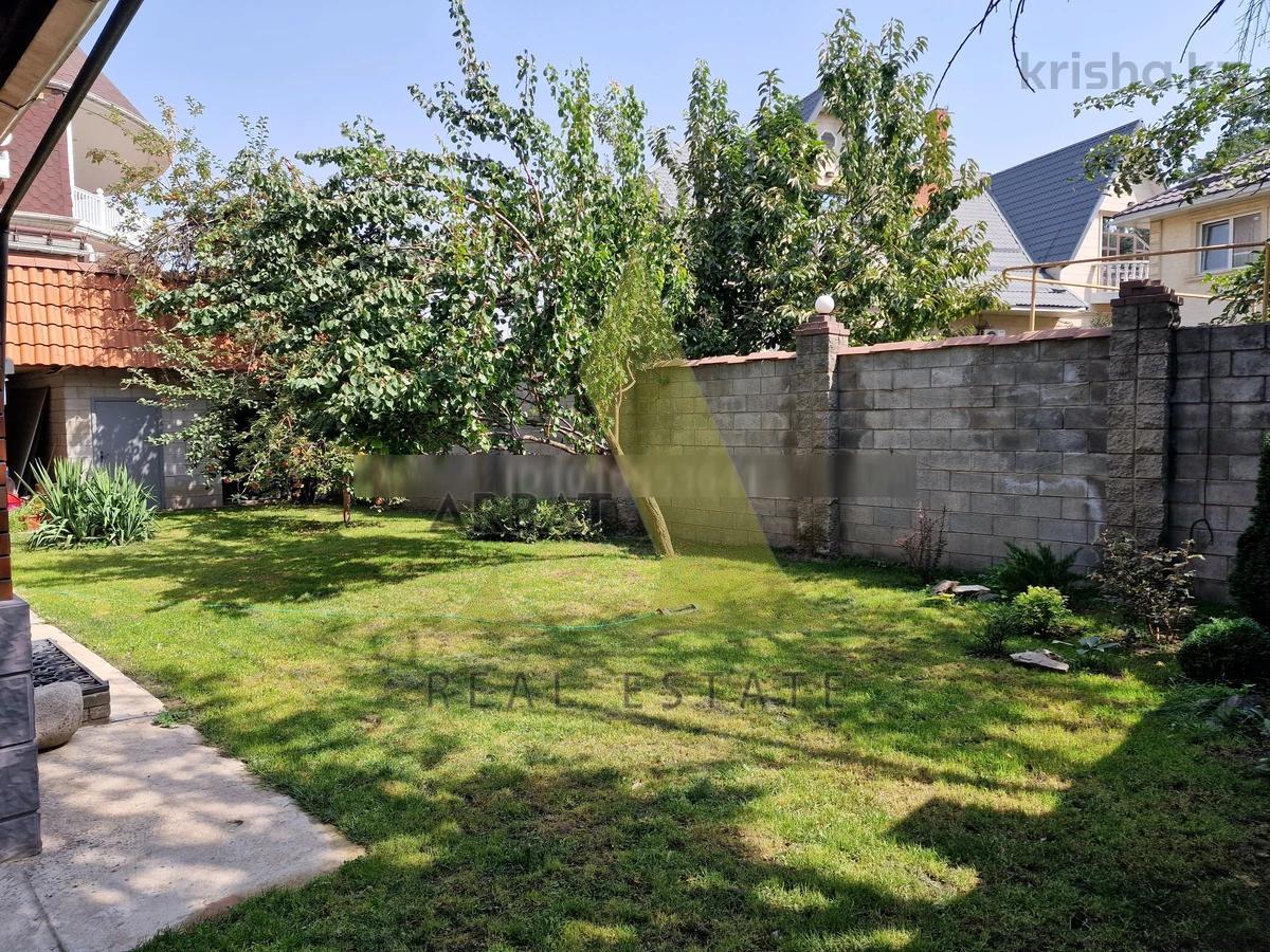 Фото Отдельный дом, 4 комн, 257м²