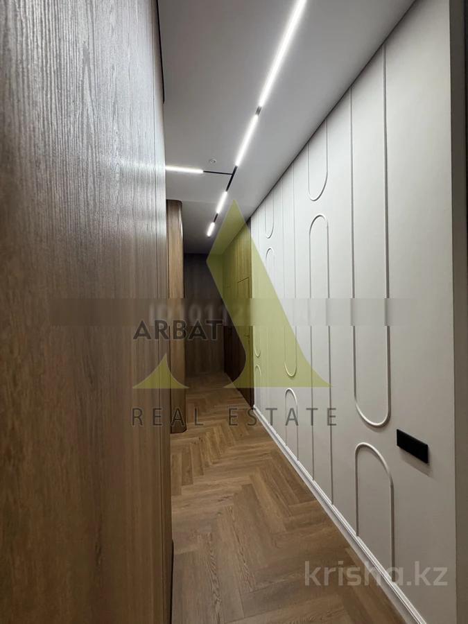 Фото Квартира, 3 комн, 80 м², 12/17 эт., 2025 г.п.