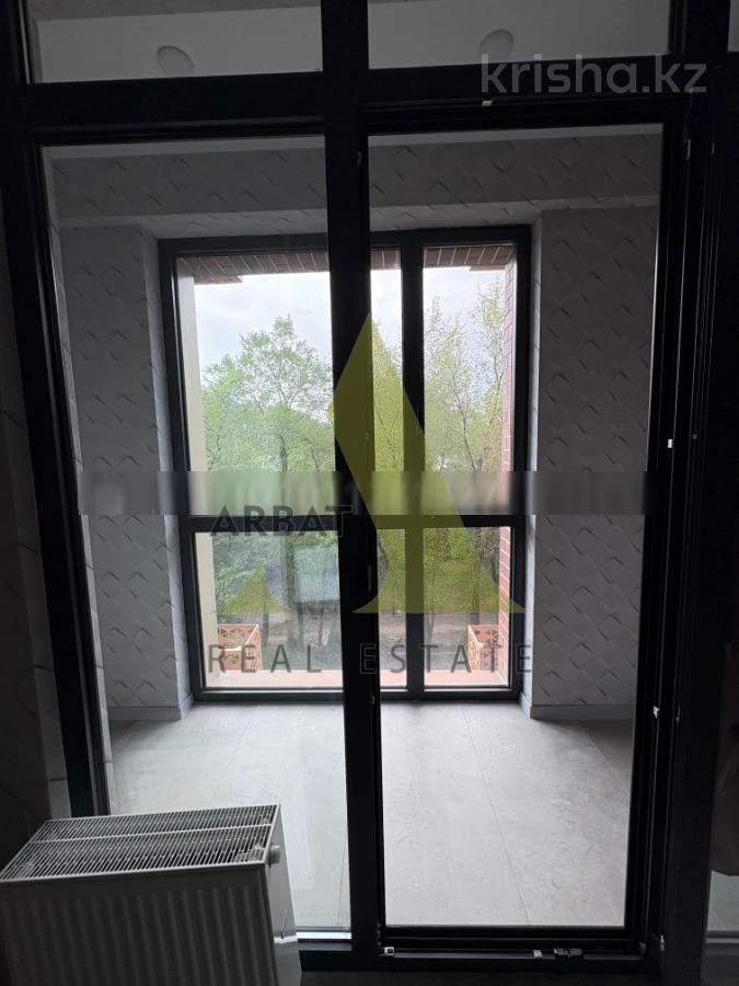 Фото Квартира, 3 комн, 120 м², 3/12 эт., 2022 г.п.
