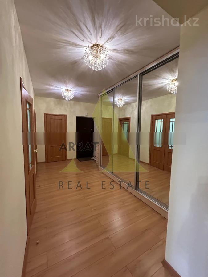 Фото Квартира, 2 комн, 75 м², 7/14 эт.