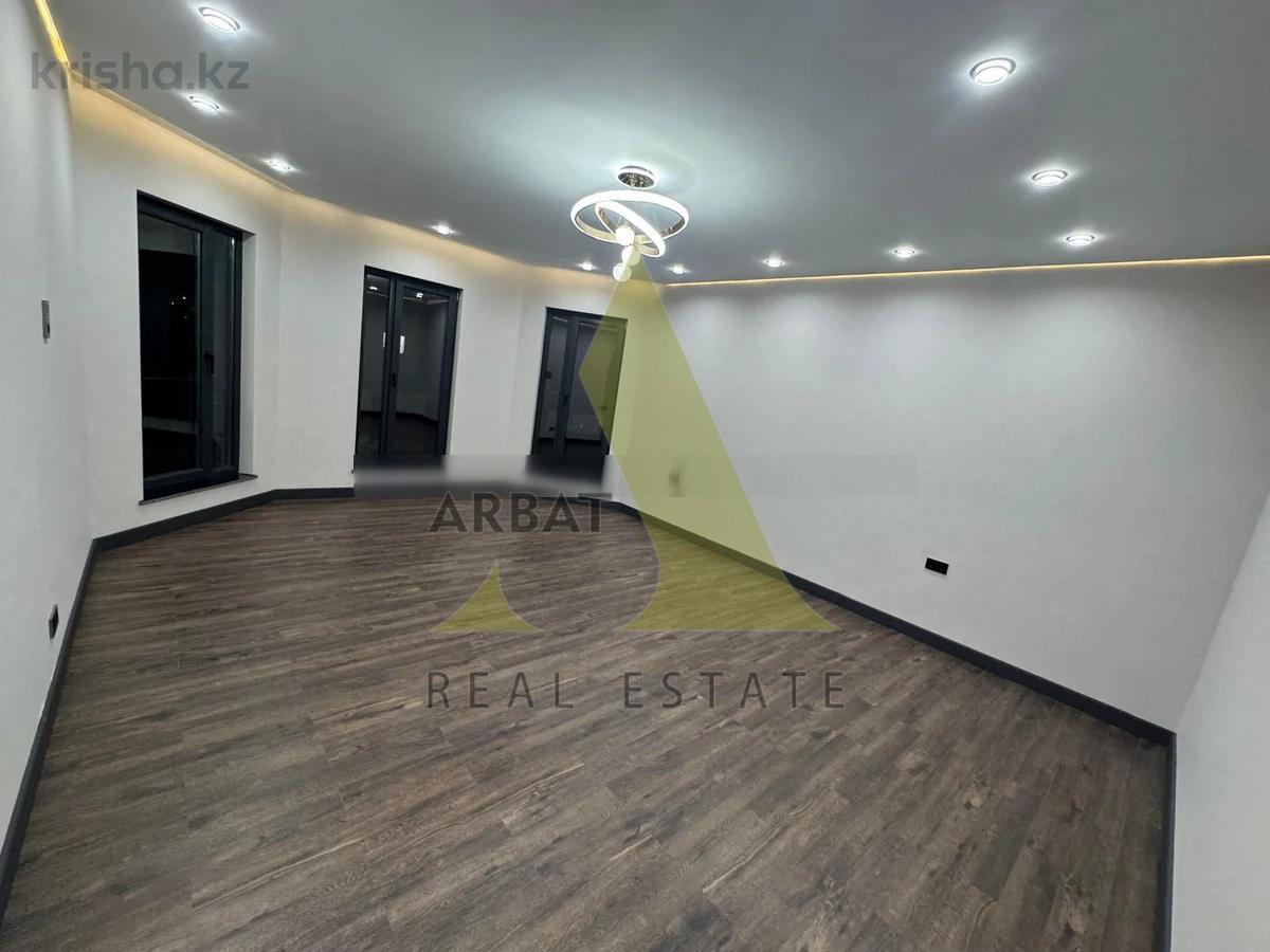 Фото Отдельный дом, 6 комн, 235м²