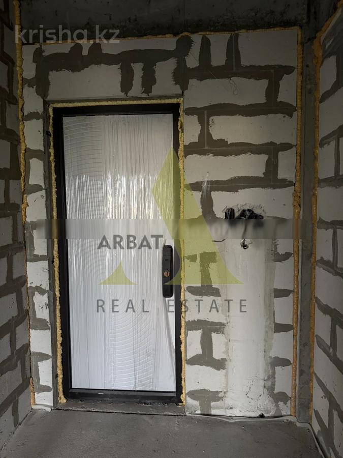Фото Квартира, 3 комн, 90.2 м², 8/10 эт., 2024 г.п.