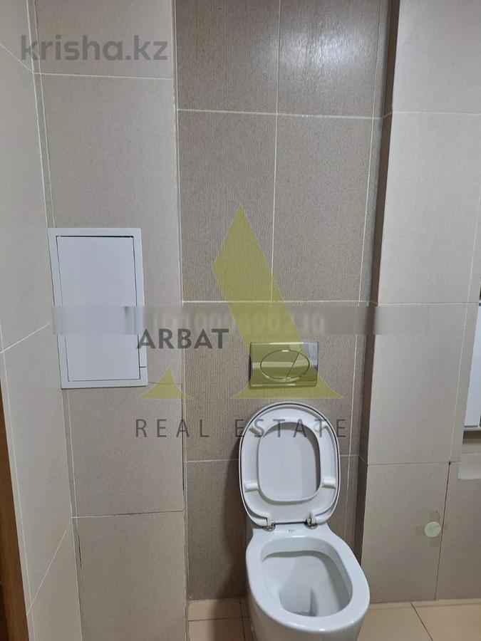 Фото Квартира, 2 комн, 80 м², 4/7 эт., 2008 г.п.