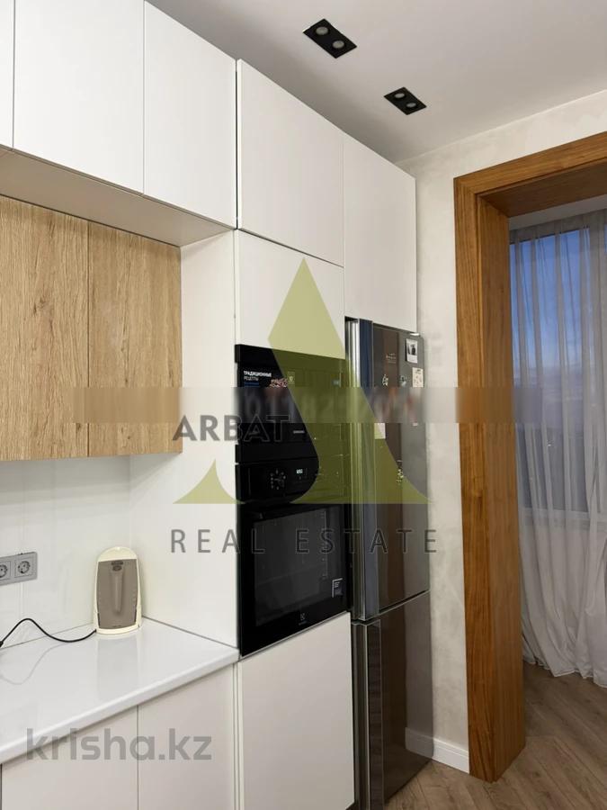 Фото Квартира, 2 комн, 75 м², 6/7 эт.