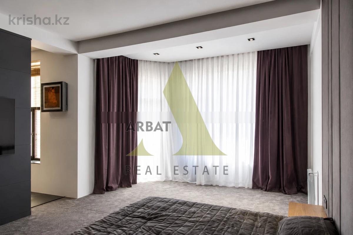 Фото Квартира, 1 комн, 57 м², 3/7 эт., 2018 г.п.