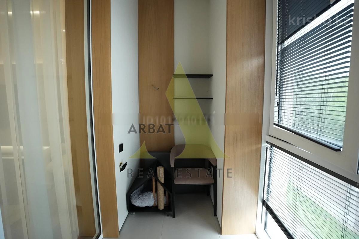 Фото Квартира, 4 комн, 157.5 м², 3/3 эт., 2021 г.п.