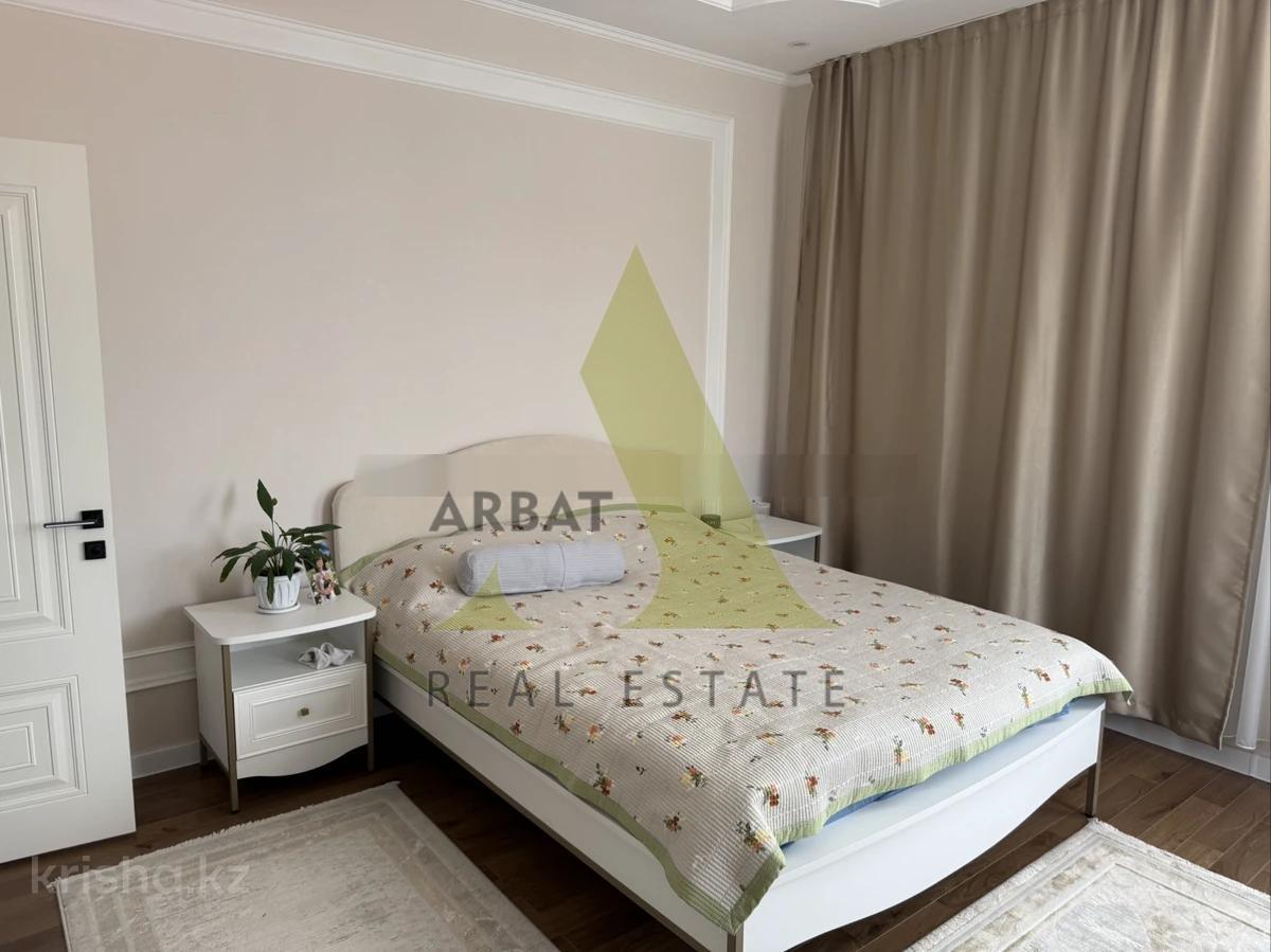 Фото Дом, 4 комн, 420м²