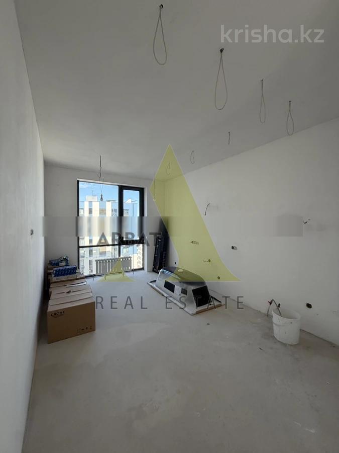 Фото Квартира, 5 комн, 194 м², 12/13 эт., 2022 г.п.