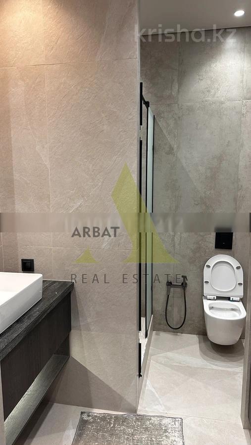 Фото Квартира, 3 комн, 118 м², 2 эт., 2020 г.п.
