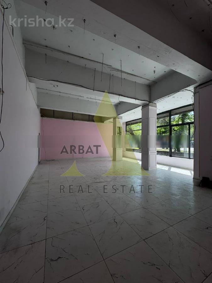 Фото Магазины и бутики, общепит, салоны красоты, медцентры и аптеки, 151 м²