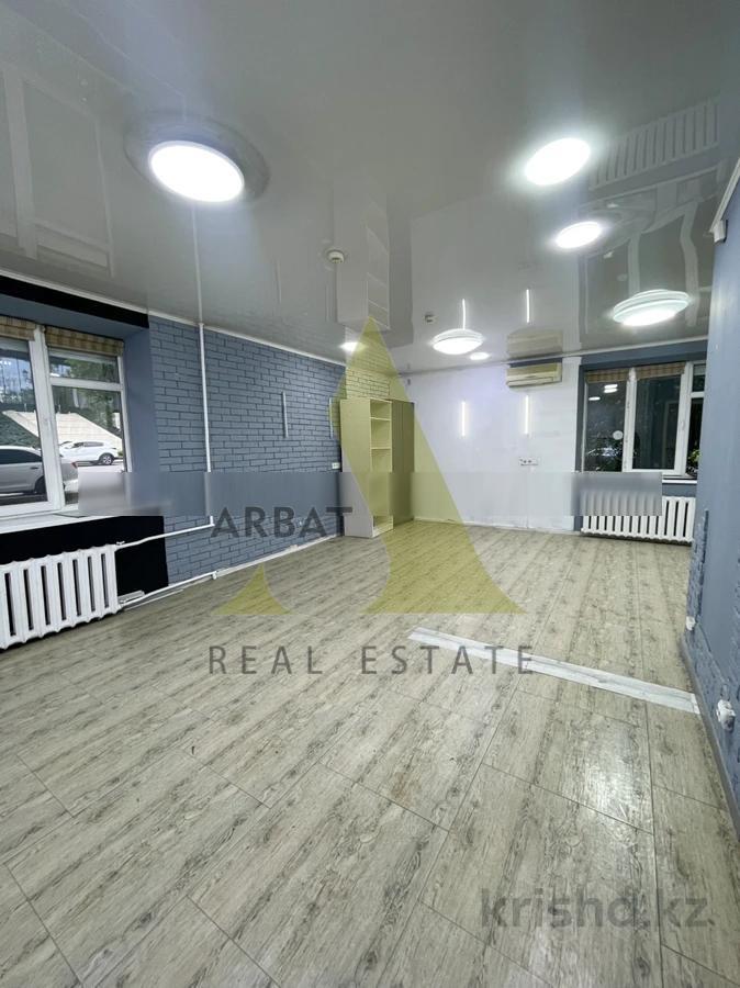 Фото Магазины и бутики, общепит, салоны красоты, медцентры и аптеки, 92 м²