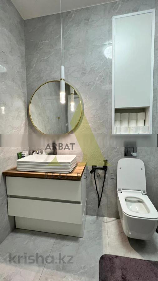 Фото Квартира, 4 комн, 137 м², 13/21 эт., 2022 г.п.