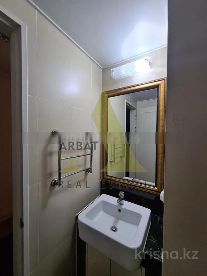 Фото Квартира, 5 комн, 200 м², 11/16 эт.