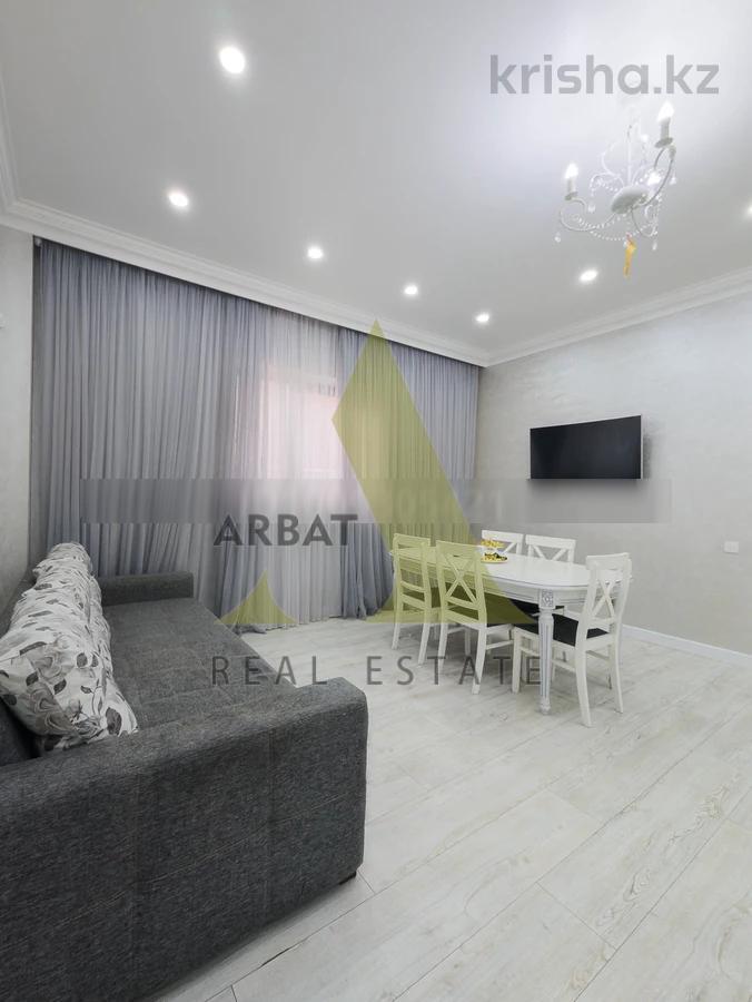 Фото Отдельный дом, 5 комн, 290м²