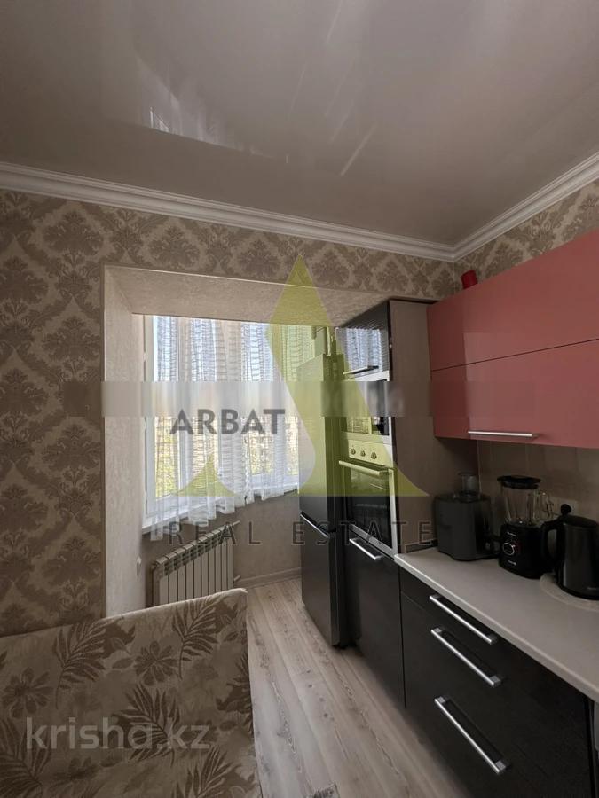 Фото Квартира, 4 комн, 79 м², 4/5 эт., 1980 г.п.