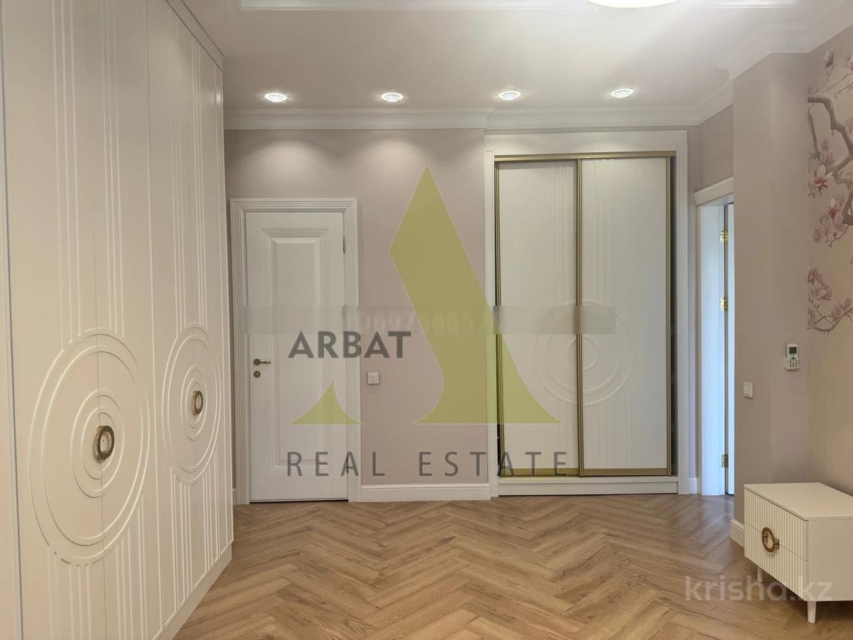 Фото Отдельный дом, 8 комн, 400м²
