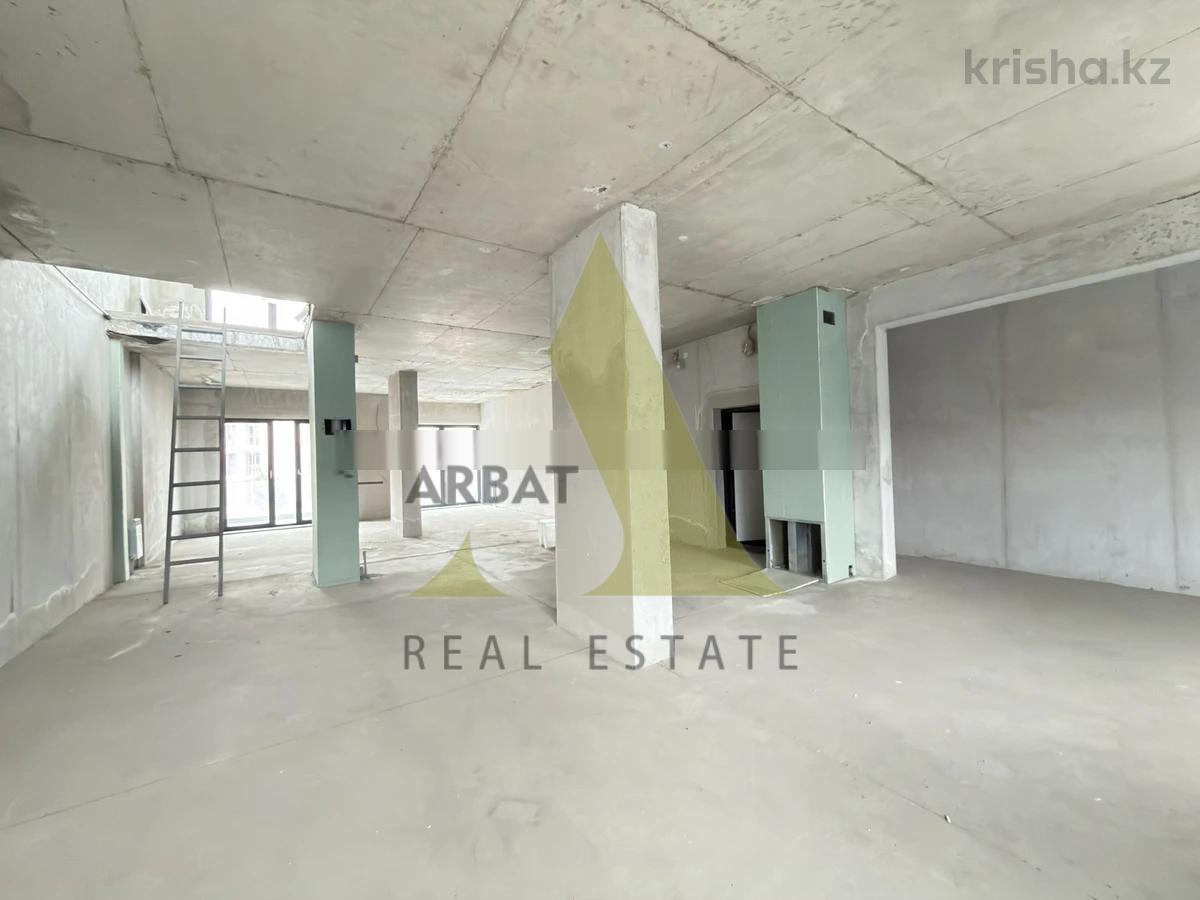 Фото Квартира, 4 комн, 191.5 м², 3/4 эт., 2022 г.п.