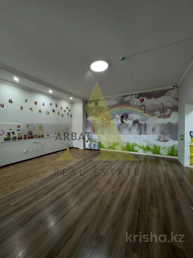 Фото Офисы, общепит, салоны красоты, медцентры и аптеки, образование, развлечения, 410 м²