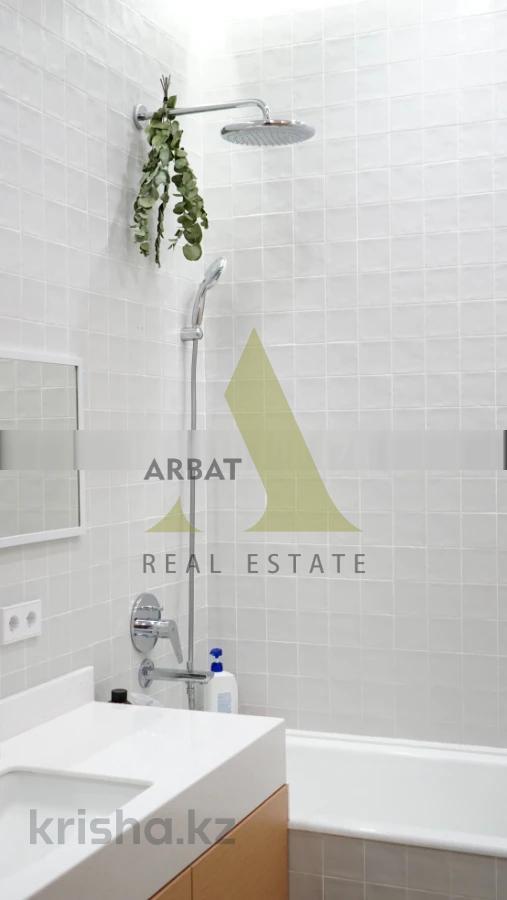 Фото Квартира, 1 комн, 45 м², 2/5 эт., 2024 г.п.