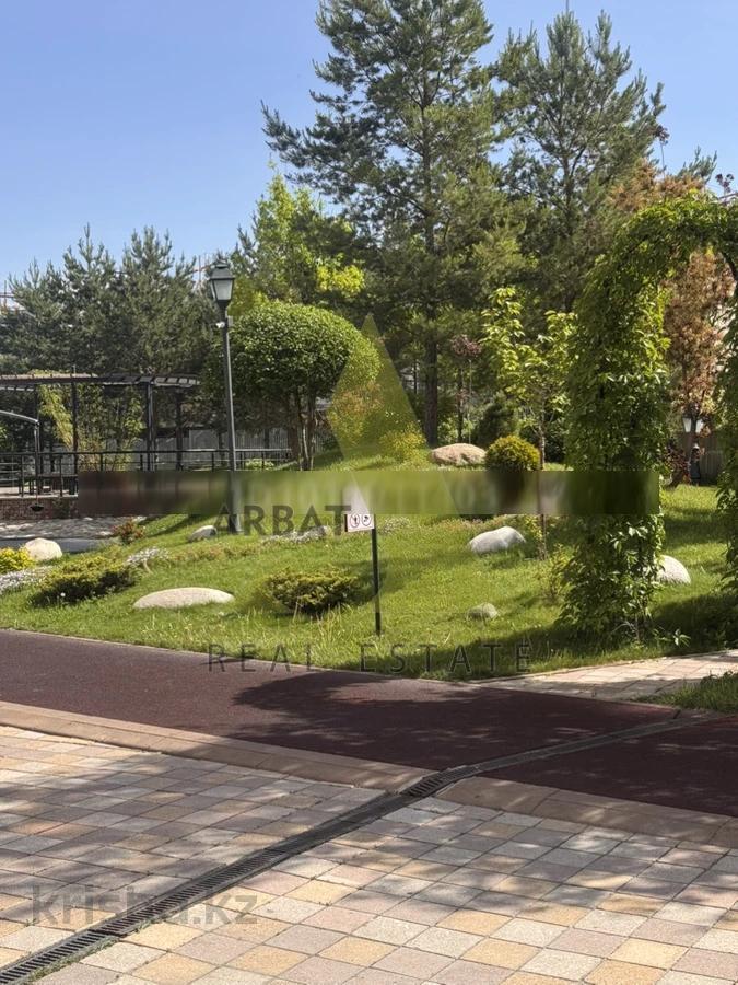 Фото Квартира, 3 комн, 131.5 м², 3/6 эт., 2016 г.п.