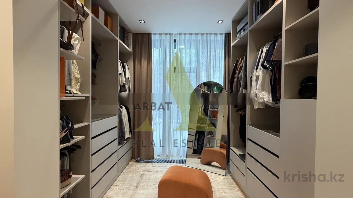 Фото Квартира, 4 комн, 126.5 м², 1/3 эт., 2022 г.п.