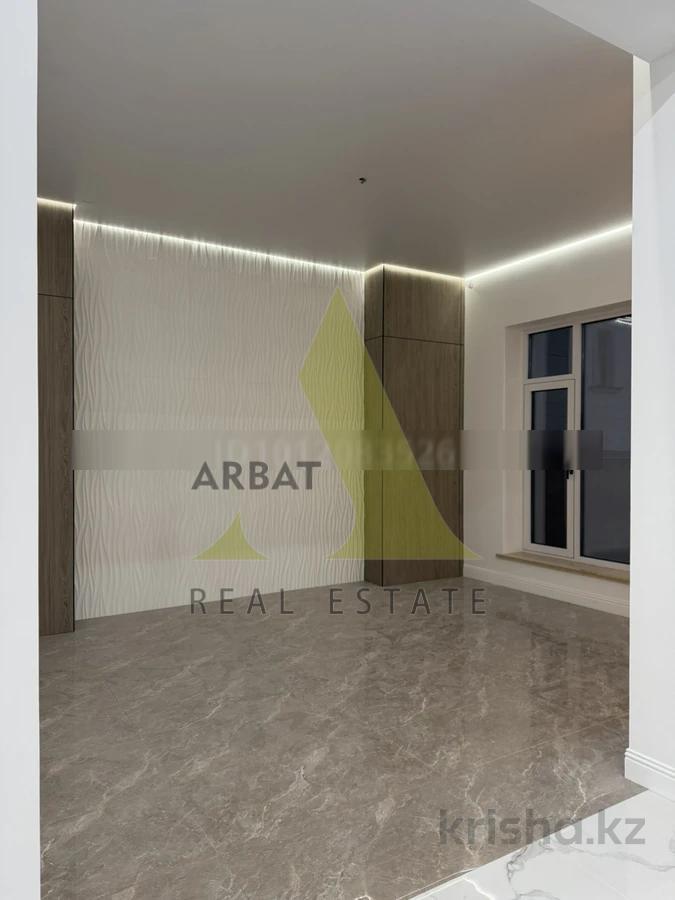 Фото Отдельный дом, 7 комн, 330м²