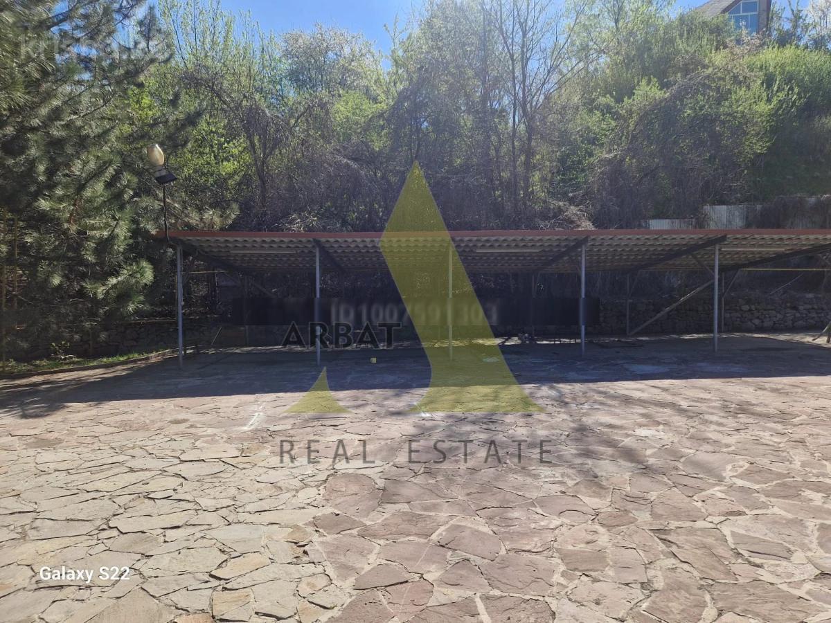 Фото Отдельный дом, 6 комн, 575.2м²