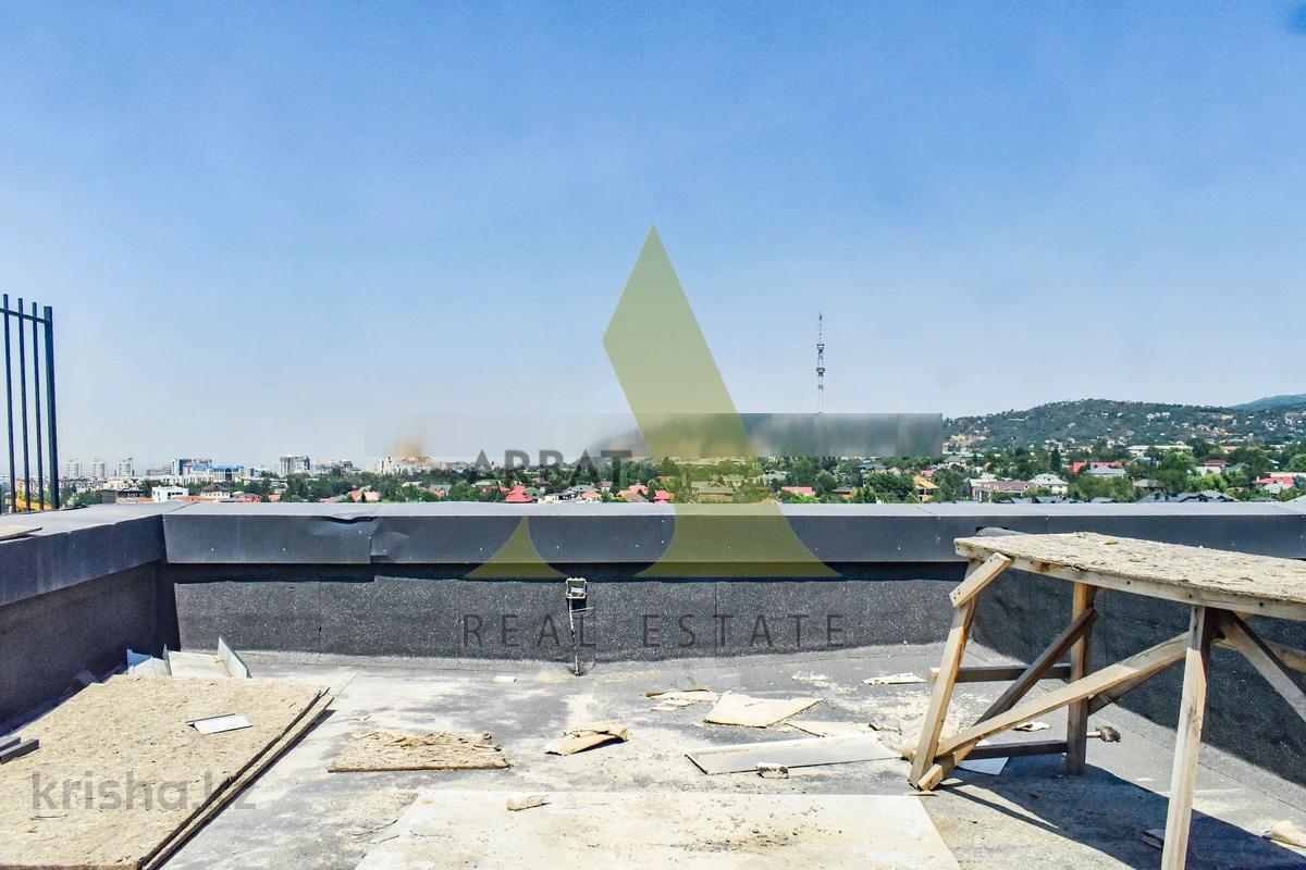 Фото Квартира, 7 комн, 400 м², 1/3 эт., 2020 г.п.