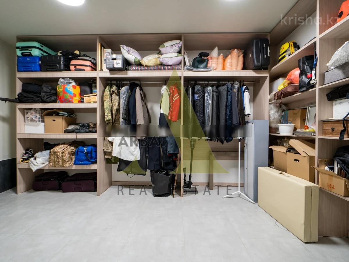 Фото Отдельный дом, 7 комн, 800м²