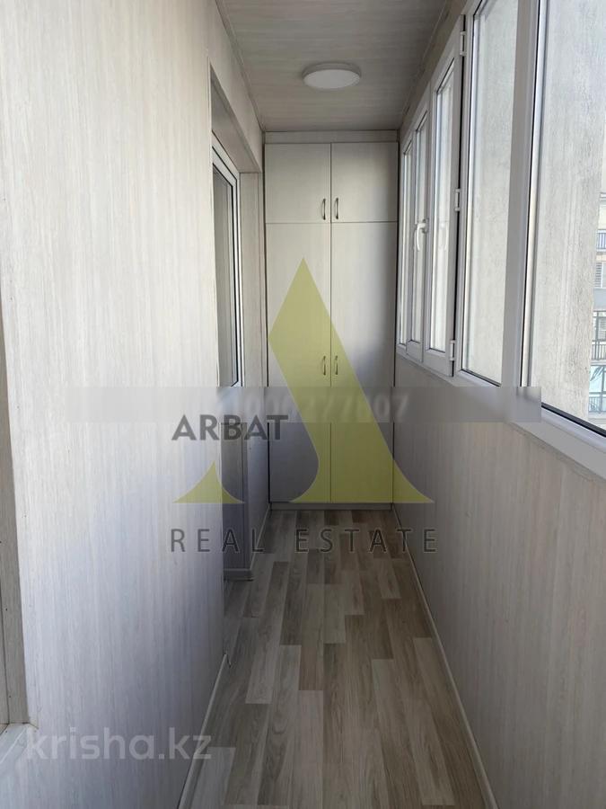 Фото Квартира, 3 комн, 83 м², 7/9 эт., 2020 г.п.