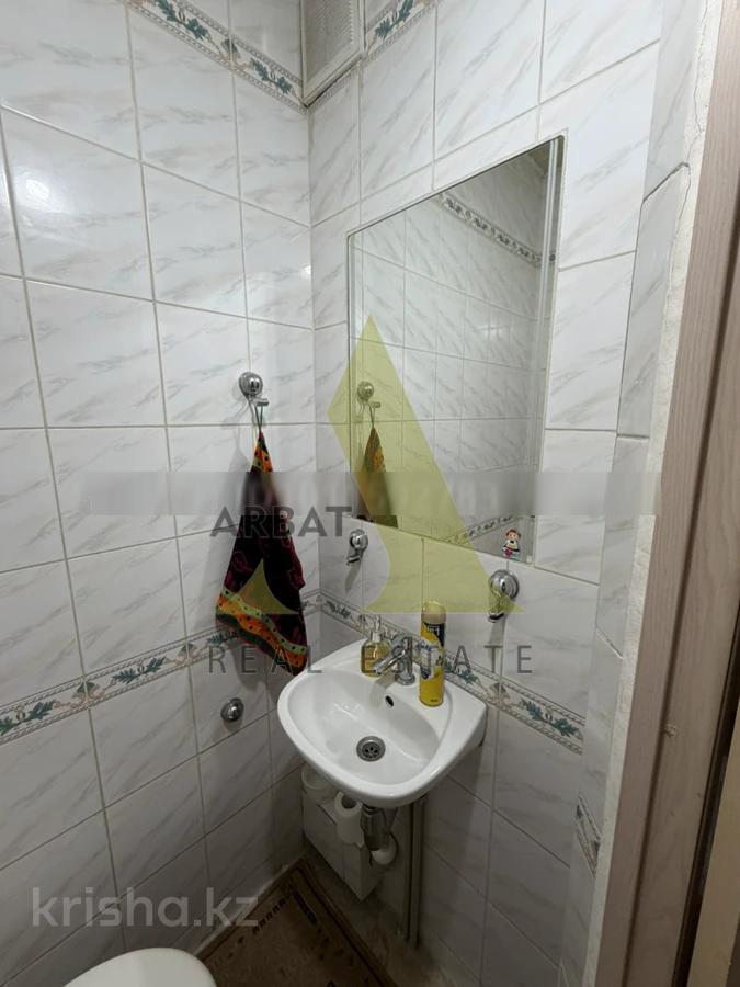 Фото Квартира, 3 комн, 65 м², 3/12 эт., 1992 г.п.