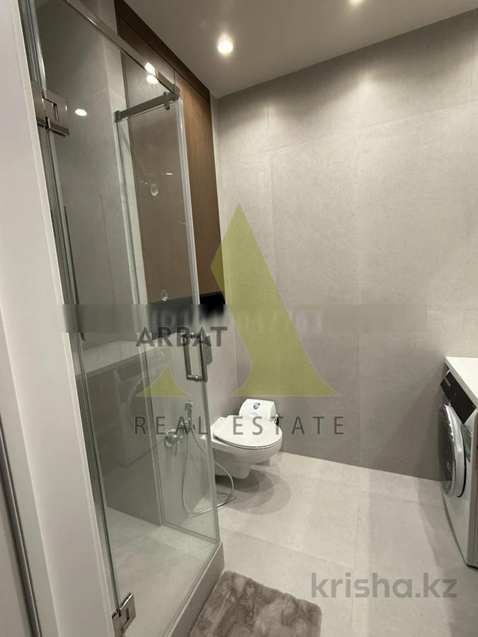 Фото Квартира, 2 комн, 72 м², 9/9 эт., 2025 г.п.