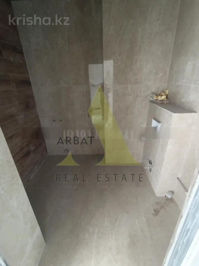 Фото Квартира, 2 комн, 51 м², 4/12 эт., 2026 г.п.