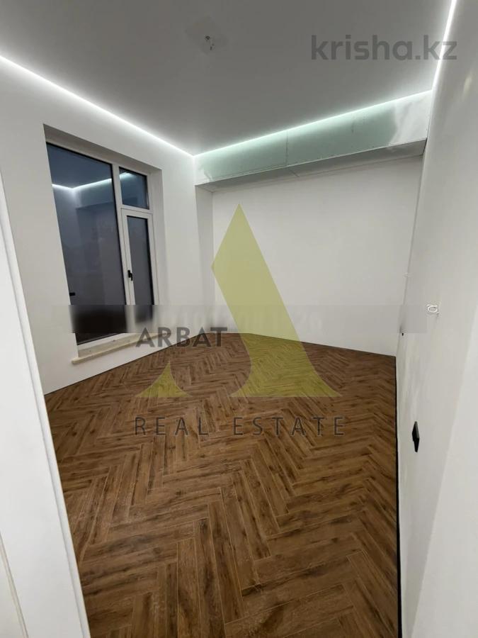 Фото Отдельный дом, 7 комн, 330м²