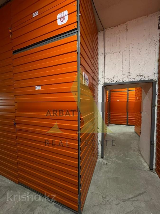Фото Свободное назначение, склады, 335 м²