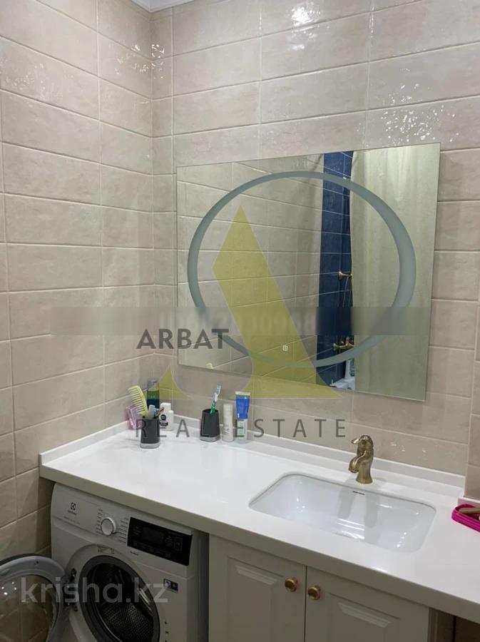 Фото Квартира, 2 комн, 70 м², 9/9 эт., 2021 г.п.