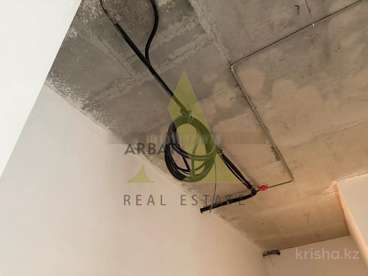 Фото Квартира, 3 комн, 90 м², 1/3 эт., 2025 г.п.