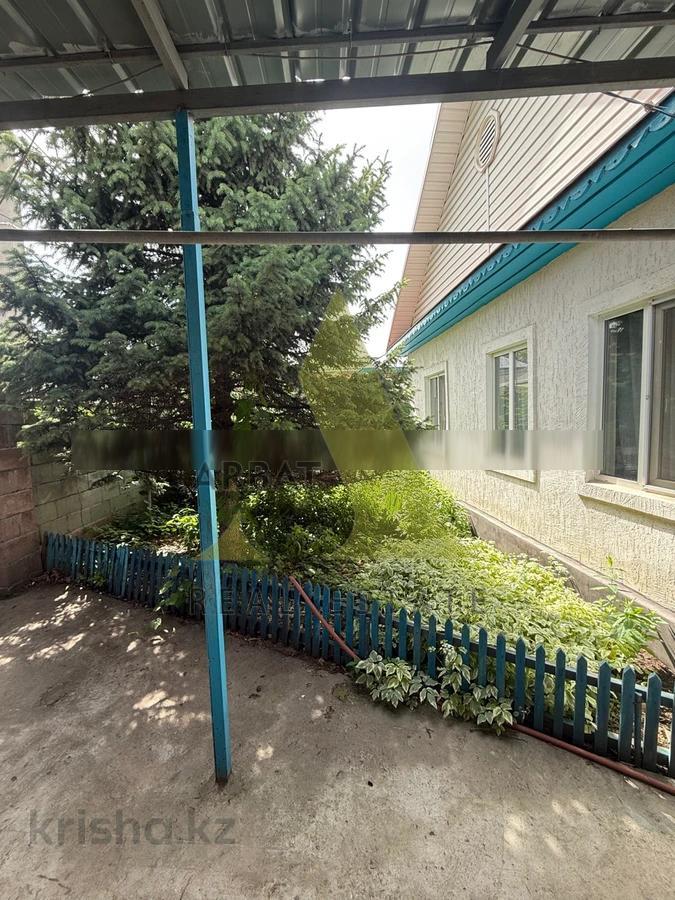 Фото Участок