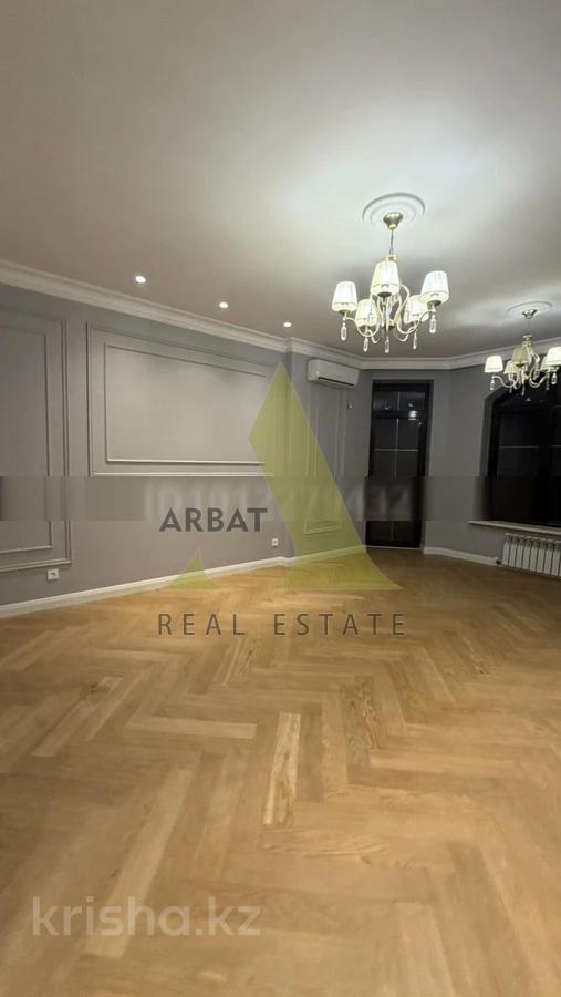 Фото Квартира, 4 комн, 220 м², 5/7 эт., 2018 г.п.