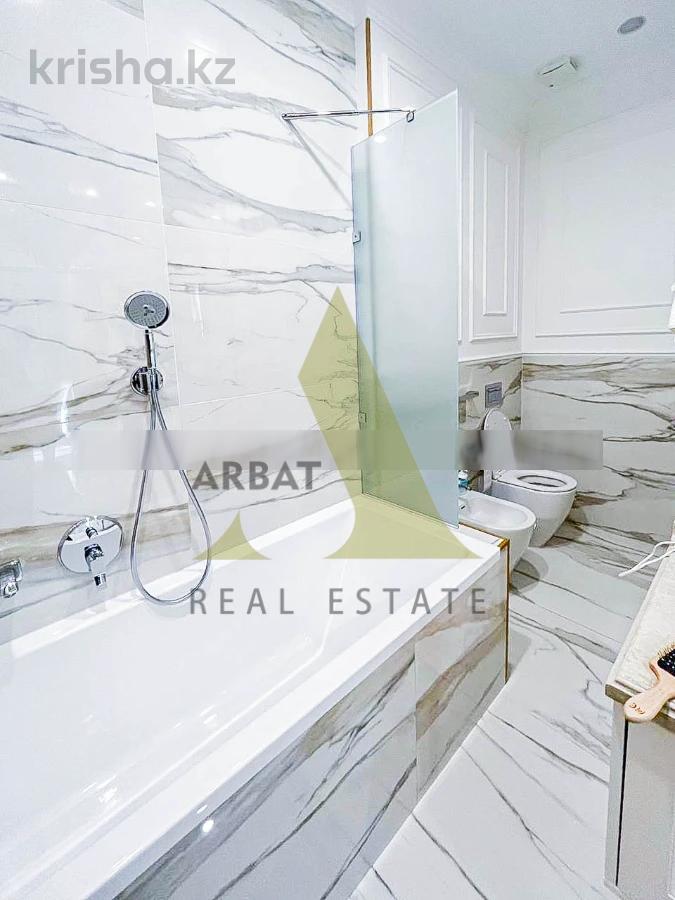 Фото Дом, 6 комн, 400м²