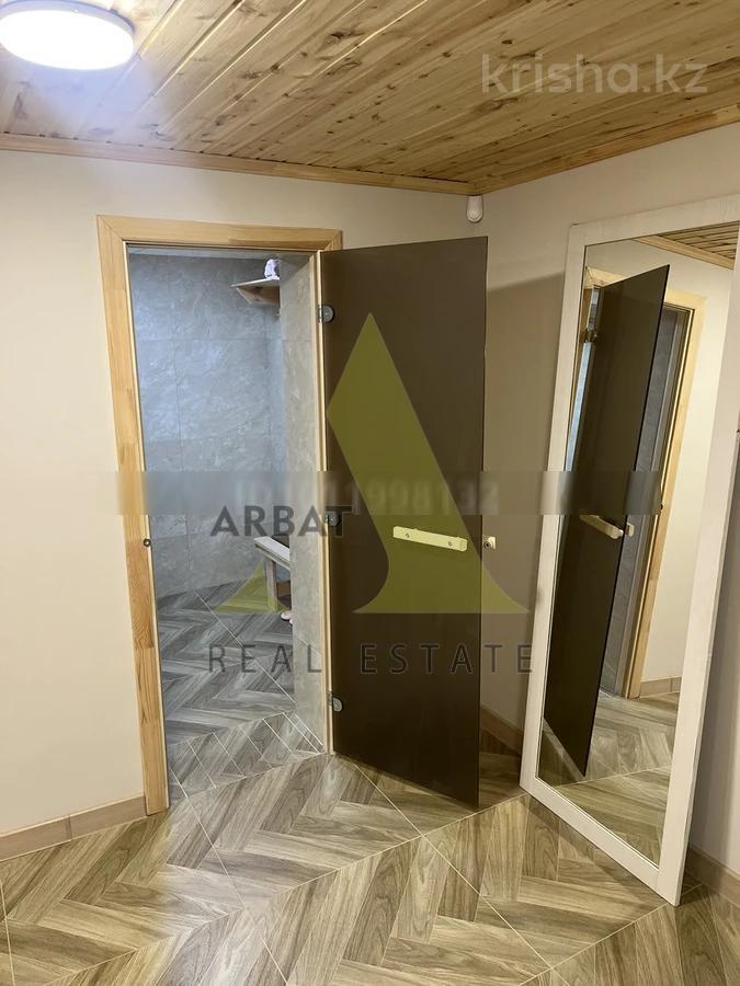 Фото Отдельный дом, 4 комн, 394м²