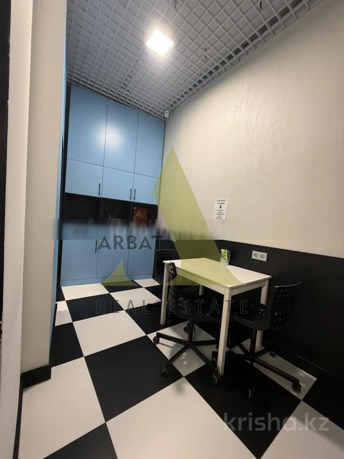 Фото Офисы, магазины и бутики, салоны красоты, образование, развлечения, 208 м²