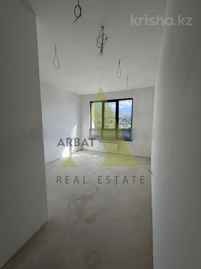 Фото Квартира, 5 комн, 194 м², 12/13 эт., 2022 г.п.