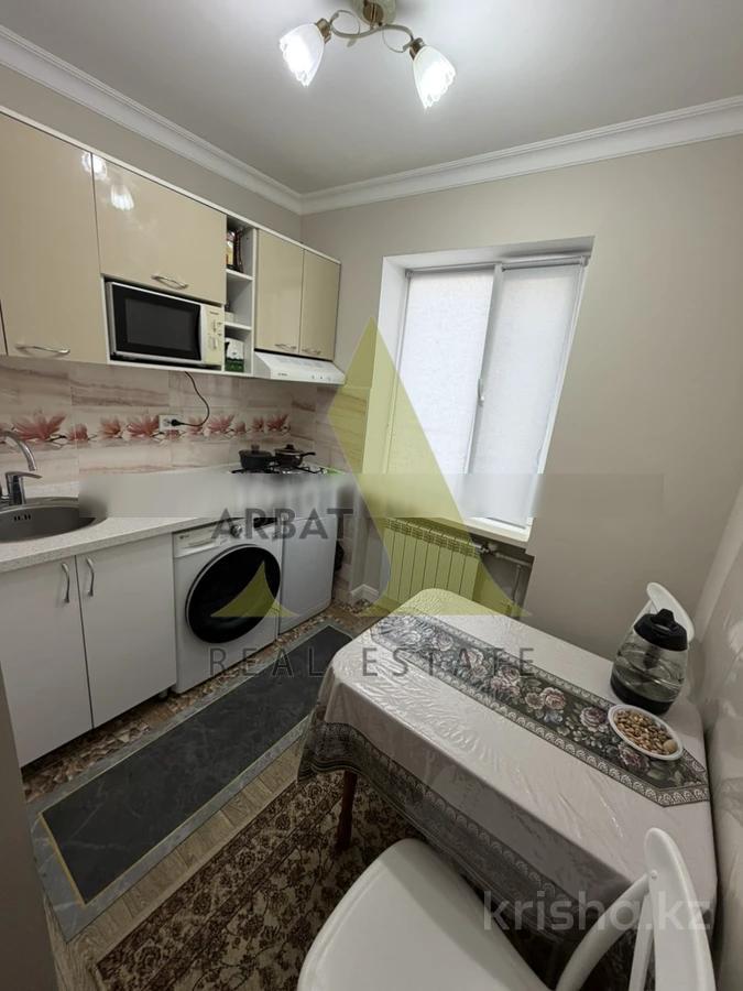 Фото Квартира, 3 комн, 62.1 м², 4/5 эт., 1972 г.п.