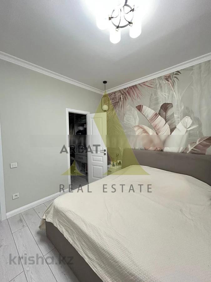Фото Квартира, 2 комн, 60 м², 2/6 эт., 2017 г.п.