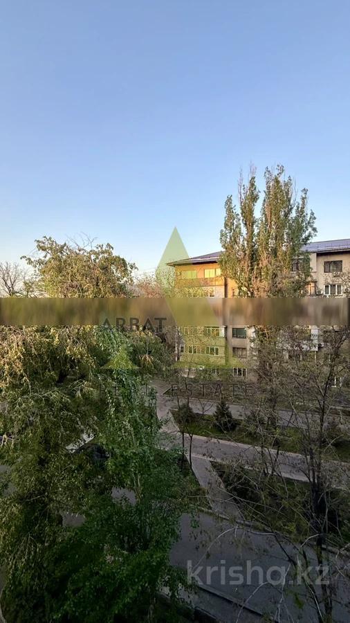 Фото Квартира, 4 комн, 240 м², 3/5 эт., 2022 г.п.