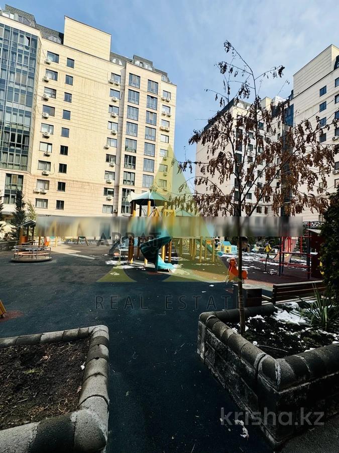 Фото Квартира, 3 комн, 90 м², 13/13 эт., 2017 г.п.